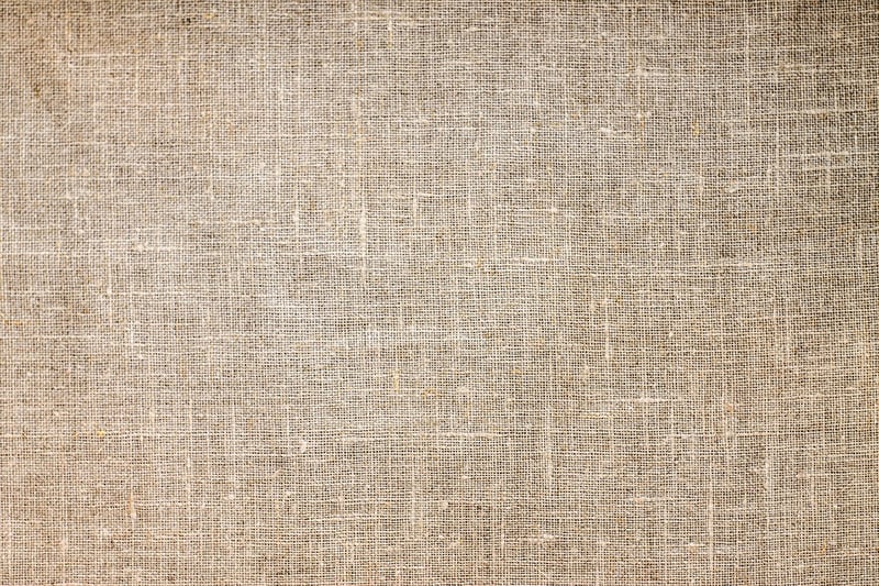 Bohemian Textiles