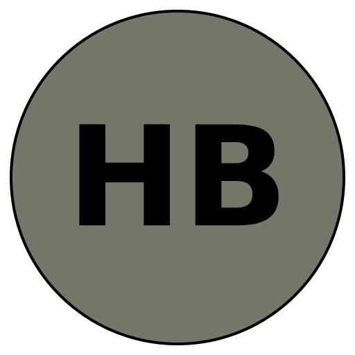 Herald Beauty